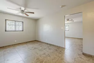 1014 S 2nd St, Phoenix, AZ 85004 - Photo 52