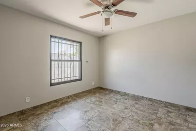 1014 S 2nd Street, Phoenix, AZ 85004 - Photo 58