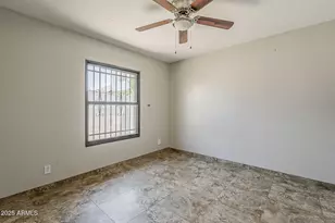 1014 S 2nd St, Phoenix, AZ 85004 - Photo 58