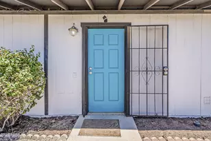 1014 S 2nd St, Phoenix, AZ 85004 - Photo 68