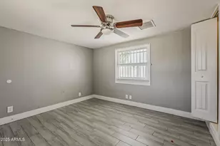 1014 S 2nd St, Phoenix, AZ 85004 - Photo 26