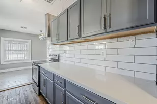 1014 S 2nd St, Phoenix, AZ 85004 - Photo 22