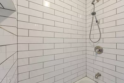 1014 S 2nd Street, Phoenix, AZ 85004 - Photo 38