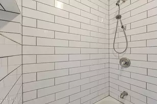 1014 S 2nd St, Phoenix, AZ 85004 - Photo 38