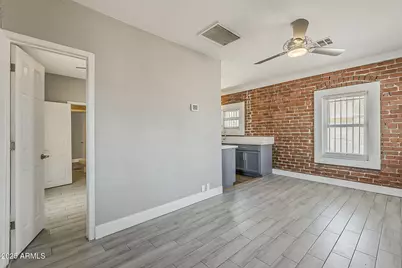 1014 S 2nd Street, Phoenix, AZ 85004 - Photo 10