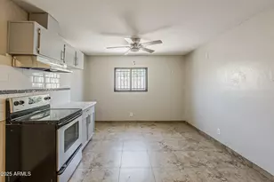 1014 S 2nd St, Phoenix, AZ 85004 - Photo 56