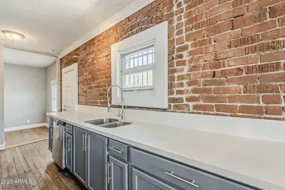 1014 S 2nd Street, Phoenix, AZ 85004 - Photo 20
