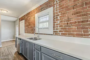 1014 S 2nd St, Phoenix, AZ 85004 - Photo 20