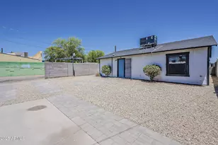 1014 S 2nd St, Phoenix, AZ 85004 - Photo 70