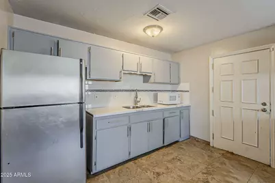 1014 S 2nd Street, Phoenix, AZ 85004 - Photo 54