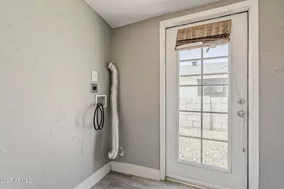 1014 S 2nd Street, Phoenix, AZ 85004 - Photo 40