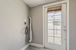 1014 S 2nd St, Phoenix, AZ 85004 - Photo 40