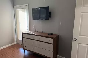 20100 N 78th Pl, Scottsdale, AZ 85255 - Photo 10