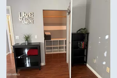 20100 N 78th Place #1016, Scottsdale, AZ 85255 - Photo 8