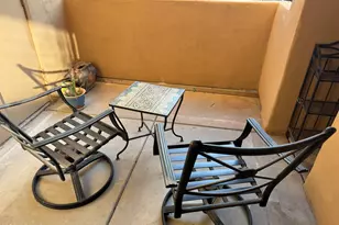 20100 N 78th Pl, Scottsdale, AZ 85255 - Photo 12