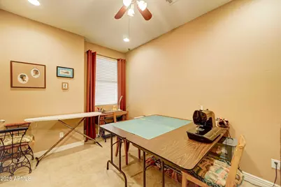 479 S 227th Court, Buckeye, AZ 85326 - Photo 24