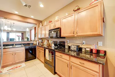 479 S 227th Court, Buckeye, AZ 85326 - Photo 12