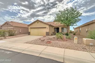 479 S 227th Ct, Buckeye, AZ 85326 - Photo 2