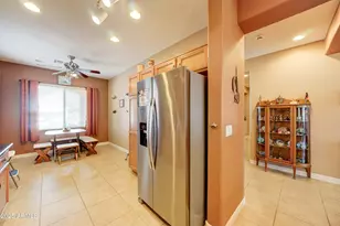 479 S 227th Ct, Buckeye, AZ 85326 - Photo 10