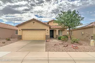 479 S 227th Ct, Buckeye, AZ 85326 - Photo 1
