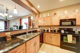 479 S 227th Ct, Buckeye, AZ 85326 - Photo 14