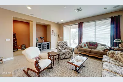 479 S 227th Court, Buckeye, AZ 85326 - Photo 6