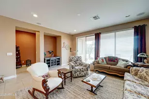 479 S 227th Ct, Buckeye, AZ 85326 - Photo 6