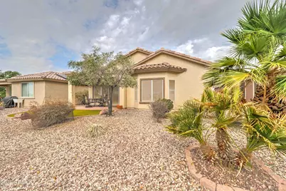 479 S 227th Court, Buckeye, AZ 85326 - Photo 28