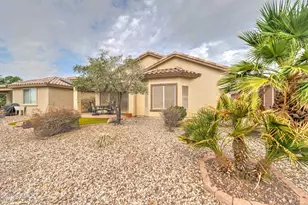 479 S 227th Ct, Buckeye, AZ 85326 - Photo 28