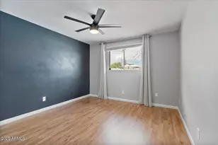 1102 E Redondo Cir, Tempe, AZ 85282 - Photo 20