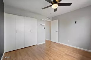 1102 E Redondo Cir, Tempe, AZ 85282 - Photo 18