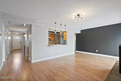 1102 E Redondo Circle, Tempe, AZ 85282 - Photo 14