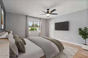 1102 E Redondo Cir, Tempe, AZ 85282 - Photo 22