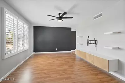 1102 E Redondo Circle, Tempe, AZ 85282 - Photo 6