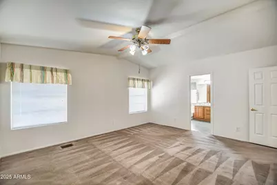 9005 E Cactus Lane S, Sun Lakes, AZ 85248 - Photo 18