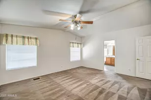 9005 E Cactus Ln S, Sun Lakes, AZ 85248 - Photo 18