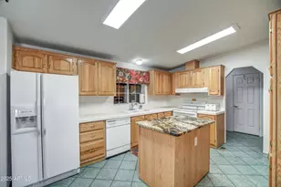 9005 E Cactus Ln S, Sun Lakes, AZ 85248 - Photo 8