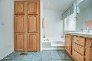 9005 E Cactus Ln S, Sun Lakes, AZ 85248 - Photo 22