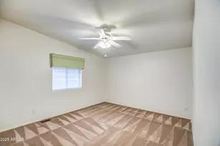 9005 E Cactus Ln S, Sun Lakes, AZ 85248 - Photo 26