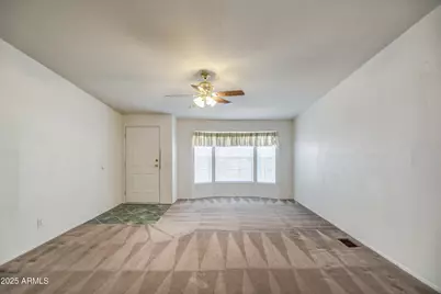 9005 E Cactus Lane S, Sun Lakes, AZ 85248 - Photo 4