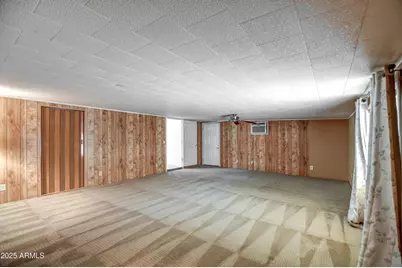 9005 E Cactus Lane S, Sun Lakes, AZ 85248 - Photo 16