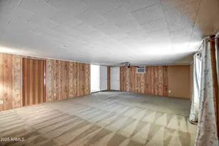 9005 E Cactus Ln S, Sun Lakes, AZ 85248 - Photo 16