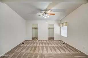 9005 E Cactus Ln S, Sun Lakes, AZ 85248 - Photo 20