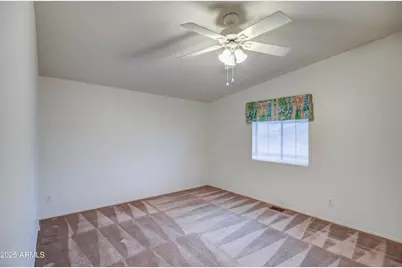 9005 E Cactus Lane S, Sun Lakes, AZ 85248 - Photo 28