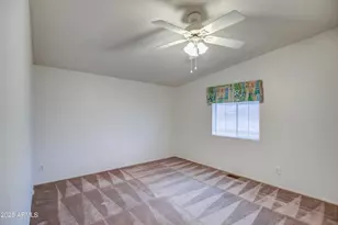 9005 E Cactus Ln S, Sun Lakes, AZ 85248 - Photo 28