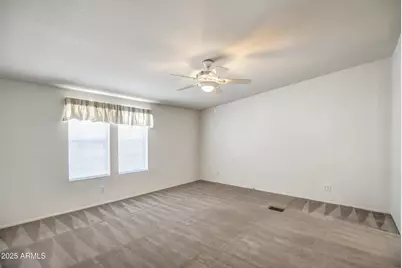 9005 E Cactus Lane S, Sun Lakes, AZ 85248 - Photo 12