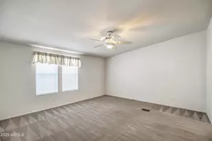 9005 E Cactus Ln S, Sun Lakes, AZ 85248 - Photo 12