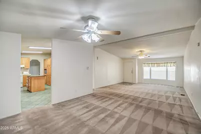 9005 E Cactus Lane S, Sun Lakes, AZ 85248 - Photo 6