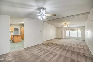 9005 E Cactus Ln S, Sun Lakes, AZ 85248 - Photo 6