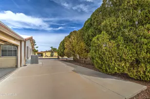 9005 E Cactus Ln S, Sun Lakes, AZ 85248 - Photo 32